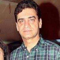 Indra Kumar - Wikiunfold.com